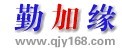 VGA�ɼ���
